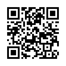 QR Code for 35JRwCFnZT7ZQRVscDoRMvd7bdyQodVfzR