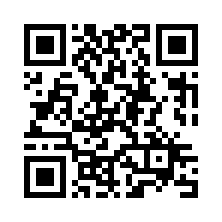 QR Code for 35JS157Vp9tfC9CWW6428AUNWnjAkDGZpJ
