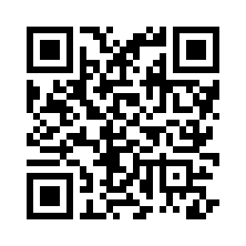 QR Code for 35JS4ZLpT7i9QX5vN9EfRbbsZn1Jr7bE6d