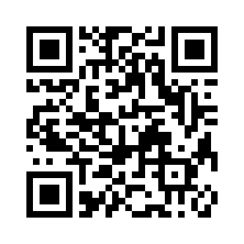 QR Code for 35JS4nwPBG14Miuu6aKZSdAD88ZxxQ53Gx