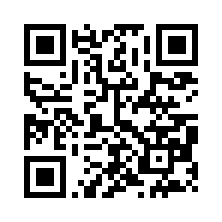 QR Code for 35JS4ws1M2cXQp64dgDdDDAAcAkgKJVuVs