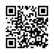 QR Code for 35JS56JGNdBaN1k8dfEBoNUp9oS65NRfKr