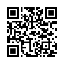 QR Code for 35JS7YKAEhpkwmYNDq7tPp6s1rxw6cjf4k