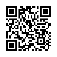 QR Code for 35JSBxBd8mVf6GHvpBnLL1MX8pwmyjS76T