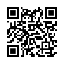 QR Code for 35JSQPu2qiC6YRuGBFvDvGXMoDS5PCawPo
