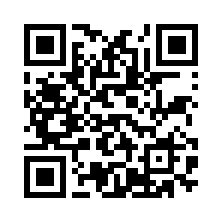 QR Code for 35JSTN2DdeWDKsE2NYq1yiEmRYTDqX2C5S