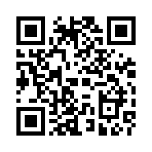 QR Code for 35JSTysH4TJJwsRaxtczxrMsEvtaSKus7C