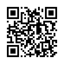 QR Code for 35JSZZexcJJ8dkYxAdU4vY83CKQ1SY5SiA