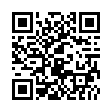 QR Code for 35JSZrMPrGzSnQxNHf2AUTv94MEzznaK5s