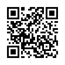 QR Code for 35JSae5hEPCKUmzVwVASNthtKaJEGUrhbM