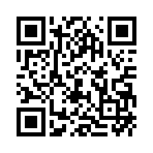 QR Code for 35JSbGyrmtDL3Xr5KiY3PQZuFxfMQPRVVK