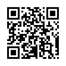 QR Code for 35JSbS72QrcPD9j2VwzDAB5EABWssnfRAt