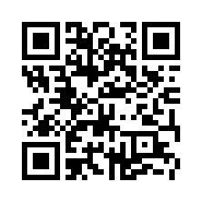 QR Code for 35JSg4Q1dUrzqzLHaDpXupbGP14W4vPf7z