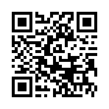 QR Code for 35JSjJC2bG9SCJiwb3nSrLhTgAEL4DBwwz