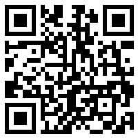 QR Code for 35JSjML7WL2uKtaPfV9SDMvH8VpKnijvS7