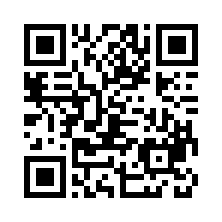 QR Code for 35JSm9mUVPEPxLEogptKb7M8dmE3QVPixo
