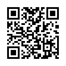 QR Code for 35JSnoPhjHGF4PS9yTwFbT8ejeZsKiUTBG