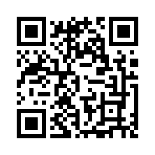 QR Code for 35JSq12u9u3MLQQHjF5JEh1T8MABiEre25