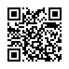 QR Code for 35JSwnXrpab6soQCq8i3asR4GaaegJfvTU