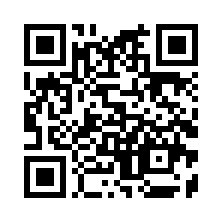 QR Code for 35JSzEA8vaGupmv3ZeCsdhScGCEhjcRiZc