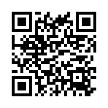 QR Code for 35JT7TatsfvzXrsvsprWqNTWfr7tNbHVi2