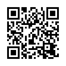 QR Code for 35JTBRWSmuGmGTMyrPQwHCodPEGahkWVq2
