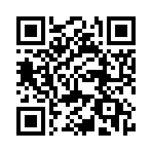 QR Code for 35JTCMUx8NyG4Qd62cTRcik57EJSakLNdh
