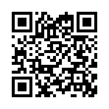 QR Code for 35JTDnXCS7Hsza2MF62TJ6cscDSvDFYGwZ