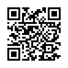 QR Code for 35JTGS7w6NbHmyi2qbJ766AsBnDd5ZPceD