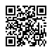 QR Code for 35JTHaiSoCM1gAWpzoXrkthAqfhsEBGy4a