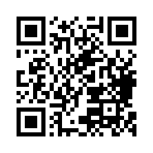 QR Code for 35JTM1CN9AM38hxnFTCSYP5qT4kjunAifp