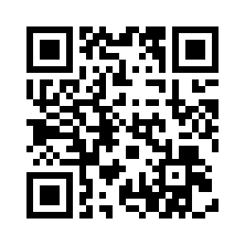 QR Code for 35JTPMxjDjJanzLfDGeXUn9RKQNSVf7TH9