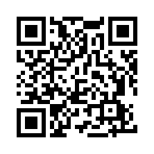 QR Code for 35JTZAeE8TmAbpXkP7EYhh5s67Zb1P3JAV