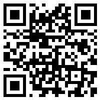 QR Code for 35JTbuPF5SKJCVXSb6bcFZnmtJGyQPT8rD
