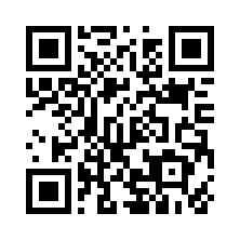 QR Code for 35JTcG7BC4FNiLw1PKJUEDeShwGKUDdXxa