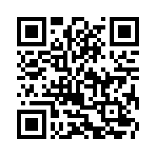 QR Code for 35JTpg45i2sX2VaHZefSFMSqNvPJFpzZPG