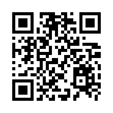 QR Code for 35JTw9i99iFAErvpp4inhrxZQhtnSuRNSN