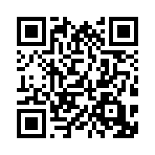 QR Code for 35JU2h9cGS4sJTBLqEg5jP4nnriGfgdGLG