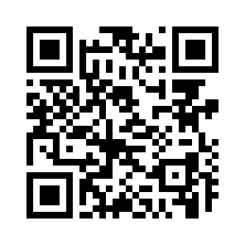 QR Code for 35JU5jVEPrmtw4Eth329pxPoeV7Y2xbq9d
