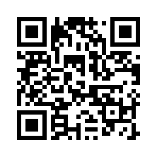 QR Code for 35JUANYEbQD52JCebPV2jkB76QBTkf7vRA