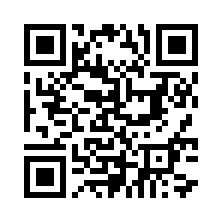 QR Code for 35JUEXvL7Km7125EZfvs4VEYr6cVdpBAm4