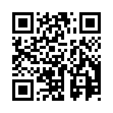 QR Code for 35JUaM4LvkmxefqGqCUeybRtdGmffgDFTP