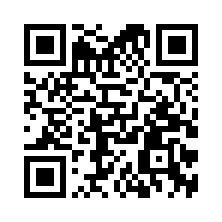 QR Code for 35JUfHVcqMHuMapD7mLc3TKfJGERaUWAQb