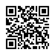 QR Code for 35JUjG53t3ymEeZntHGFuVMnssRvpyFePb