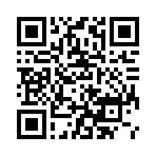 QR Code for 35JUk2TDFVPN17gMTBEL6Xw1xcJ3sDhAWq