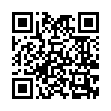 QR Code for 35JUkRecjWXpyj6sjRBtbesbJGjtsbJJbv