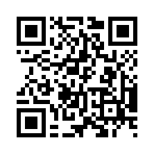 QR Code for 35JUtnjG9WrZP7PvSGRGWGUkTz7ZrJL4He
