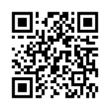 QR Code for 35JUtxsgwMNQA7L2bnxa5wMxMTbp8aDRLL