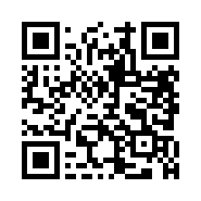 QR Code for 35JV3VzHZAFUAcmUymuGgua3fAWsCSiExk