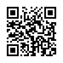 QR Code for 35JVFEFYVEYpuZC2peaHpp5bjrA7Hfkv36
